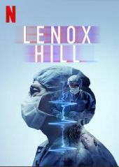 Szpital Lenox Hill